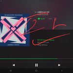 [TXT] 나 텬픈데 <b>좌석</b>어떤거 같아?