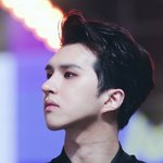 내 기준 콧대 예쁘다고 생각한 아이돌 모음