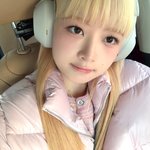 F4 + 머비권 <b>앰들</b>은 방송 끄셈