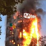 지금 스타<b>크리에이터들</b> 상황