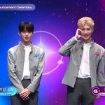 한유진 <b>리키</b> 얼굴 보고 노여움 풀어라