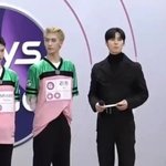 이다을 13위 <b>진심</b>??
