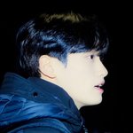 금태즈 <b>흑발</b>