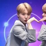 뭐임 티오원 활동하는 <b>제롬</b> 보이즈플래닛 나왔음