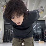 [방탄소년단] <b>사범님</b> 이짜나여