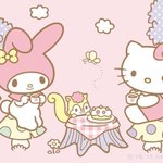 요즘도 페북함? 다 인스타하지 않음?