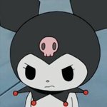 추반해주면 피부 하얘지고 키 2cm커짐