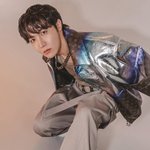 [방탄소년단] 호비 이 <b>사진</b> 언제야?