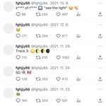 야 얘 케플러 스포 찐<b>이네</b>