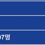 곧 제2의도시 인천됨 한국