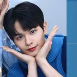 [드루와] 너네 보플 <b>정민규</b> 알아?