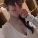 <b>전종서</b> 왜케 이쁘냐