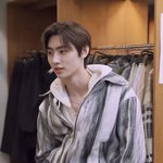 [엔하이픈] 박성훈 <b>이</b> <b>옷</b>