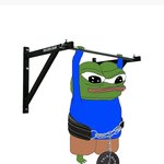 <b>봉미선</b>이 그 아이디 생각난다