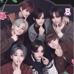 [NCT드림] 우리가 앞두고 있는것들