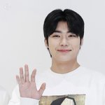 [엔터톡] 나만 보이즈플래닛 박건욱 이해 안감?