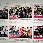 얘들아 <b>스포</b> 그만 보고 이거나 보러가