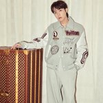 [군대] 루이비통이 <b>신성</b>해짐