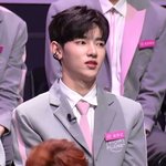 [모두드루와] 장<b>하오</b> 흑머vs빨머