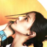 <b>민지</b> 샤넬보단 <b>디올</b>이라 생각했는데