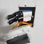 [댓글부탁해] 인테리어 또는 전기쪽 전문가분 도와주세요.