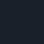 규<b>비니</b> 코어 약하나봐