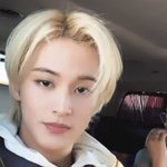 [NCT드림] 얼굴 <b>장난</b>하나