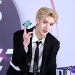 보플에 <b>날티상</b> 누구있음