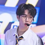 [펜타곤] ㄱㅅㅇ <b>안경</b>짤