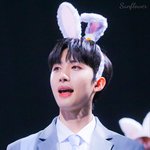 소신발언 ) 이 사진 보고 <b>임시완</b>인줄