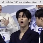 너네 <b>이승환</b>은 별로냐