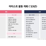 [NCT드림] 올해도 정규컴백 하는<b>구낭</b>