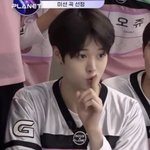 근데 마징샹 이 짤