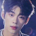 아니 이정현 <b>파트</b>좀주라 진짜
