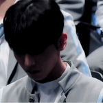 한유진 잘<b>생겻</b>다
