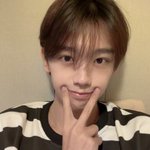 장<b>슈</b>아이보 짧머