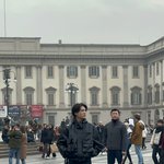 [NCT드림] 어떤 분이 <b>제노</b> 만났대