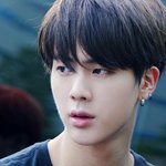 [군대] 김석진 <b>솜털</b>...