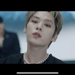 [스키즈] 자꾸 과<b>몰입</b>된다