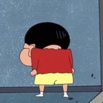 얘<b>도라</b> 5키로정도 빼면 ㄱㅅ많이 작아짐?