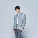 보<b>플</b> 데뷔꼭했으면 좋겠다는애 있어?