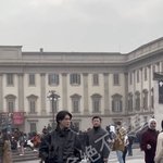 [NCT드림] 제노 영상도 있었네