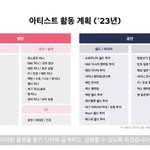 와 백현 솔로로 월드<b>투어</b>