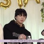 [모두드루와] 너네 빅히트에서 음방 언플 하는거 알아?