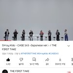 [스키즈] 달려가즈아~~