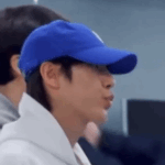 [NCT드림] 해차니가 지송이 놀릴때 <b>런지</b>니