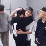 [NCT드림] <b>재민</b>이 이제 반 천러파 아니냐
