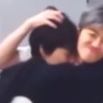 [NCT드림] 와 진짜 나냥러냥 얘네