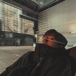 [댓글부탁해] 오늘 먹은거 <b>과식</b>이라 생각해???