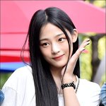 [드루와] 근데 <b>옛날</b><b>사람</b>들 좀 대단한것같음